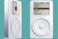 Is Your Old iPod Classic Worth Thousands Today