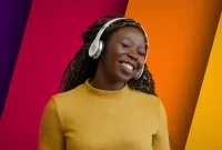 Design a Spotify Color Palette to Amp Up Your Work Playlist