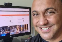 From Finance to Quiz Game Entrepreneur A Founder Story