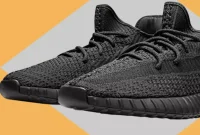 10 Most Expensive Shoes on Amazon Right Now