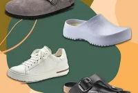 10 Birkenstock Shoes for Women Worth Buying