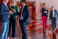 Top 15 Highest-Paying Finance Jobs, Ranked