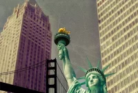 15 Most Expensive Cities in the US to Live In