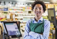 15 Jobs for 14 Year Olds to Make Money