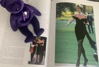 Princess Diana Beanie Baby Value What It Is Worth Today