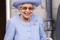 15 Famous Women Who Changed History