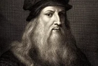 15 Most Famous Men in History Who Changed the World