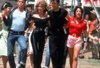 Grease Cast Net Worth: Combined Fortune Tops $300 Million