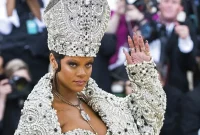 Rihanna Net Worth: How Much Is She Worth?