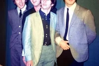 Most Valuable Beatles Memorabilia That Capture Beatlemania