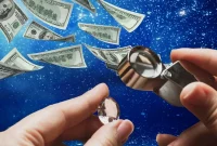 The Most Expensive Diamond Costs More Than 50 Mansions