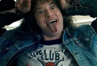 Stranger Things Cast Net Worth Revealed