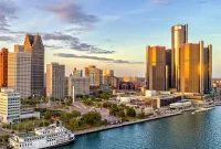 How a City View Can Lower Your Property Value