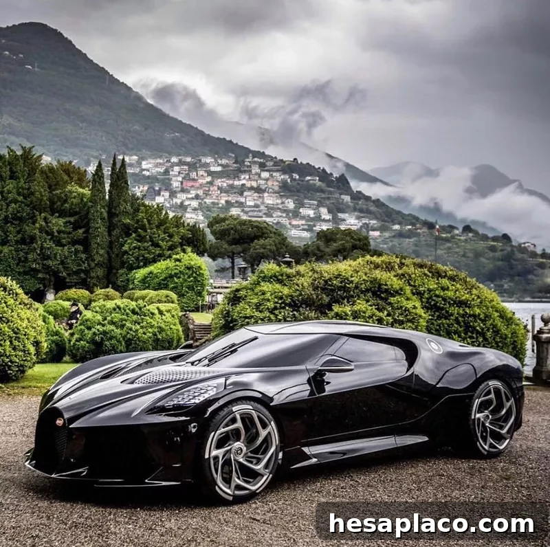 featured 72771