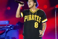 30 Most Streamed Spotify Artists and Their Top Songs