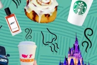Why Major Brands Invest Heavily in Scent Marketing