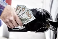 Why Gas Prices Are So High and What Drives Fuel Costs