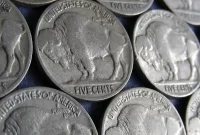 Most Valuable Buffalo Nickels: Ranked from Least to Most