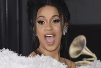 Cardi B Net Worth and How Her Fortune Keeps Growing