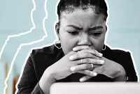 How to Create a Career Emergency Plan Before Job Loss