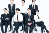 BTS Net Worth How Much the Band and Members Earn