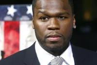 50 Cent Net Worth and His Financial Comeback