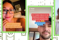 30 TikTok Financial Tips to Avoid Before They Cost You