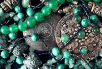 Most Valuable Jade Jewelry Pieces Collectors Seek