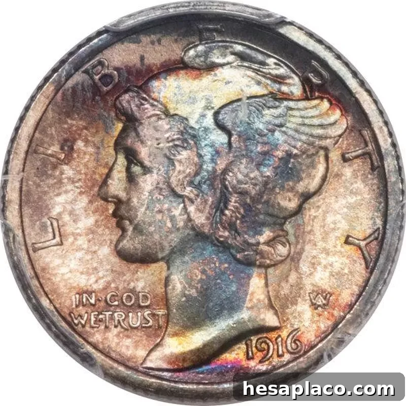 featured 75765