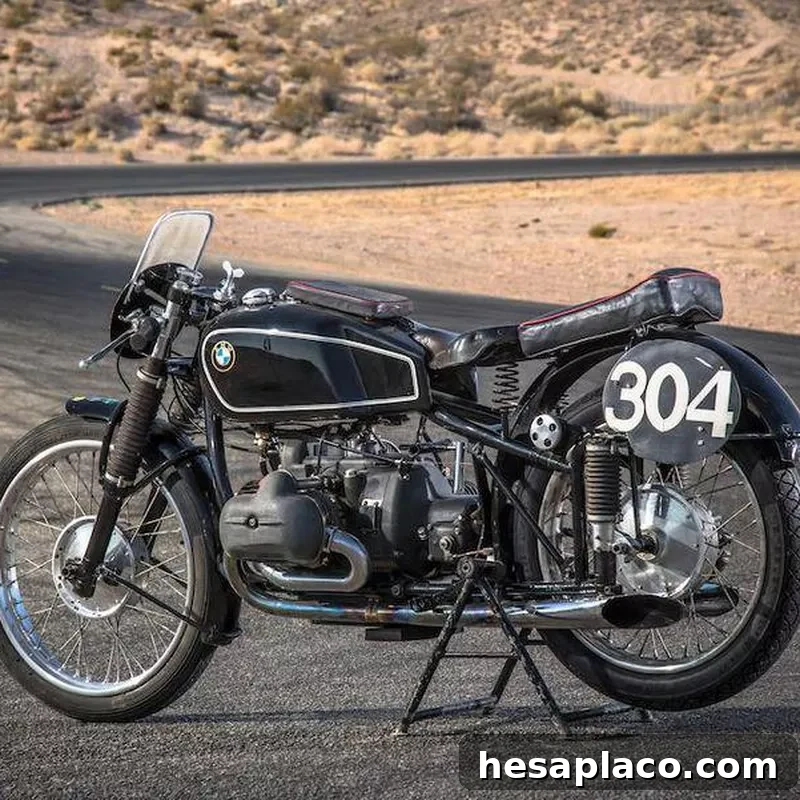 featured 76944
