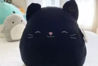 Extremely Rare Squishmallows Worth a Fortune