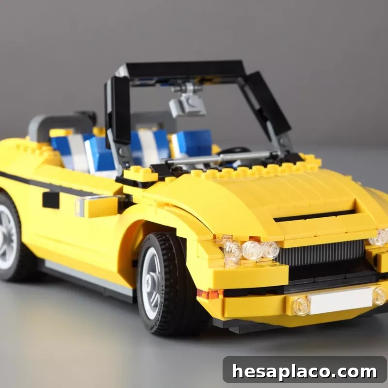featured 78218