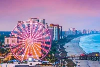 Top 21 U.S. States With the Lowest Tax Burdens, Ranked