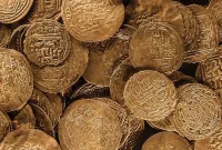 Most Valuable Gold Coins by Year: Top Dates Collectors Seek