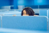 Hilarious Work Questions That Will Make You Laugh