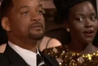 Hilarious Will Smith Memes That Will Make You Laugh Out Loud