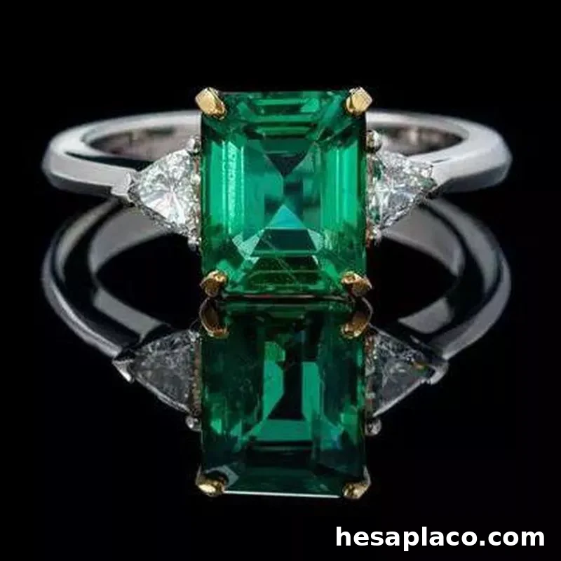 featured 81574