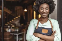 Top U.S. Cities Where BIPOC-Owned Businesses Thrive — and Struggle