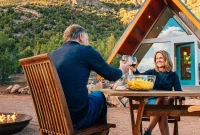 Affordable Tiny Houses for Sale: Great Value Listings