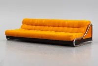 Rare IKEA Pieces That Fetch Top Prices at Auction