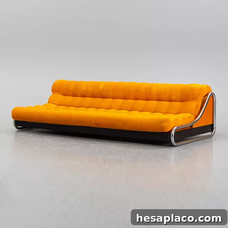 featured 82214