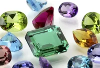 Birthstone Value Ranking: From Affordable to Most Expensive Gems