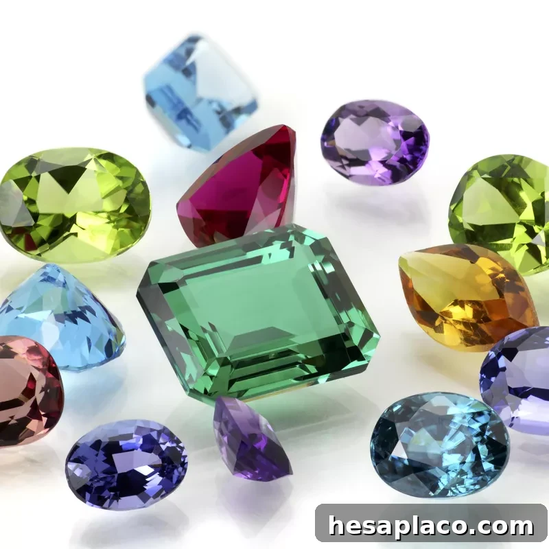 featured 82725