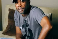 Top Black Country Singers You Need to Know