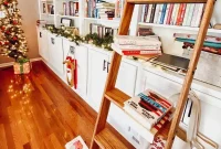 29 Clever Design Ideas for Remodeling Your Home Office