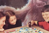 Strangest Board Games for Kids Ever: Fun Picks for Weird Play