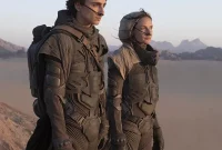 Top Sci‑Fi Film Adaptations and Their Box Office Earnings