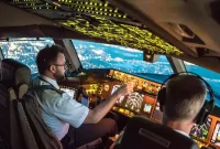 35 Most Challenging Jobs in America: Careers That Test You Most