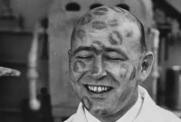 90 Rare Historical Photos You’ve Never Seen Before