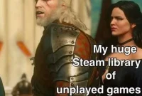 Relatable Gamer Memes That Nail Every Gaming Moment